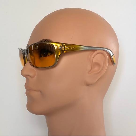 Killer Loop Sunglasses - vintage *rare - Picture 15 of 17